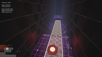 [World Record] Inertia - Annex 6 in 5.142 (Multi-bind)