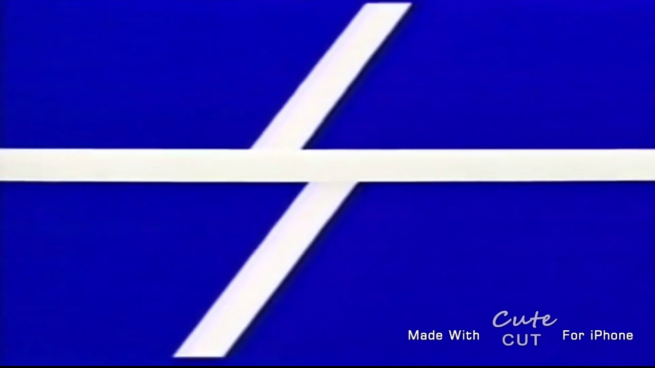 HTV Logo Widescreen YouTube