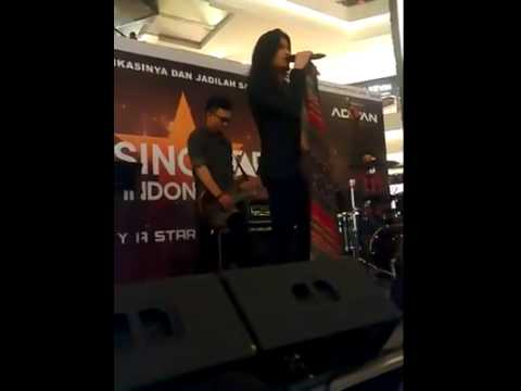 Virzha Somebody That I Used To Know Mp3 Free Download Virzha Somebody That I Used To Know Mp3 Free Download