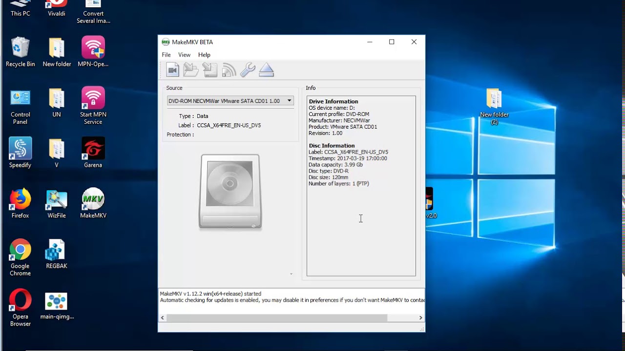 vlc makemkv stream windows vlc makemkv stream windows