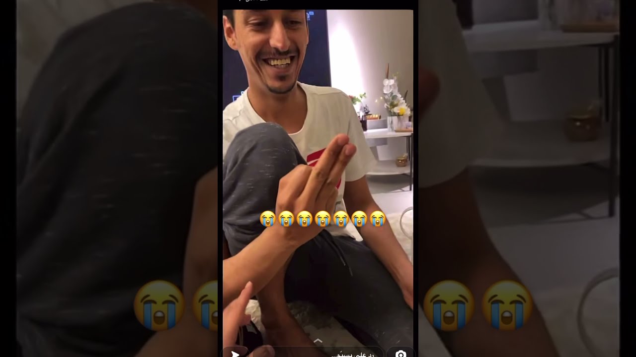 يوميات بسيم يسترجع ذكريات 2021 😂🤍