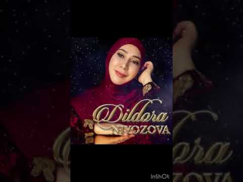 Dildora Niyozova - Yugur (remix) (OfficialMusic) (2024🎤🔓🎵) ozbek muzik