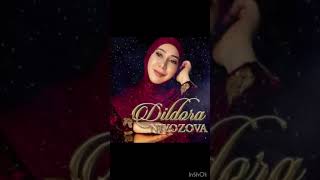 Dildora Niyozova - Yugur (remix) (OfficialMusic) (2024🎤🔓🎵) ozbek muzik