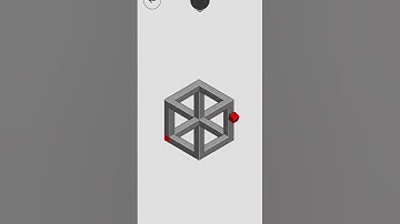 This level of Hocus an illusion  is very challenging. 🤯 #hocus #asmrgameplay #asmrcommunity