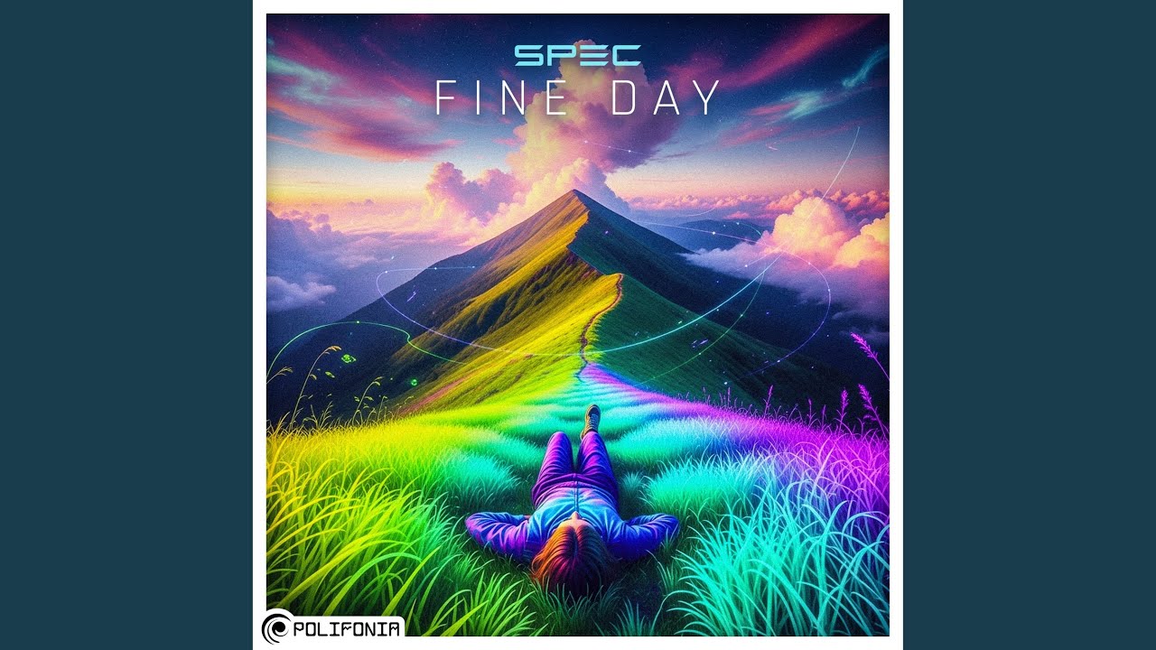 Watch Fine Day on YouTube Watch Fine Day on YouTube