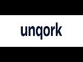 Unqork zero to expert  modules 2