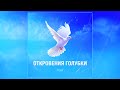 TUPA - Откровения Голубки (prod.by LANDEM)