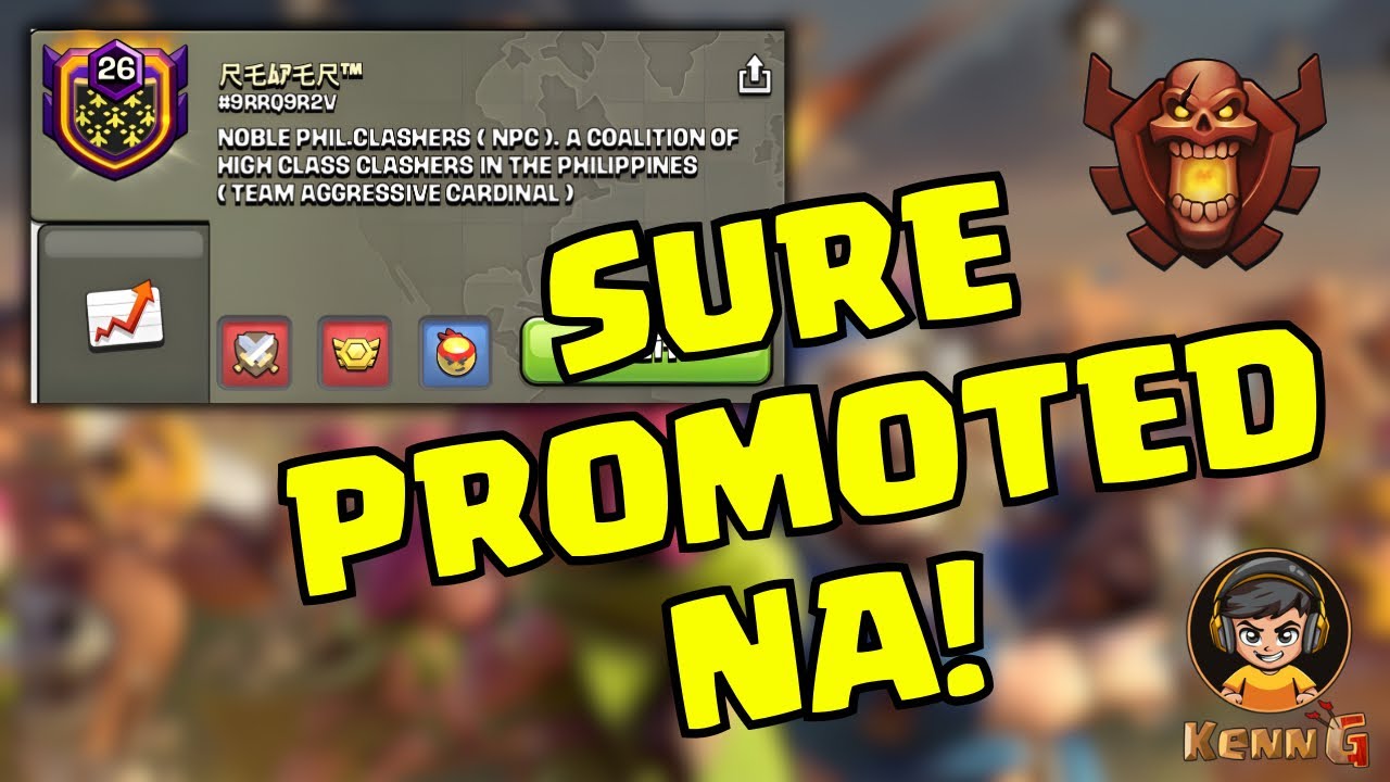 SURE PROMOTED NA DITO