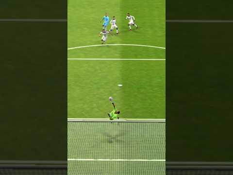 PES 2013 Demo file - ModDB