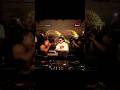 Gave @Hanumankind my fav beat from #KARAM and he ATE… #shorts #indianhiphop