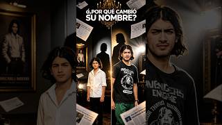 La verdadera razón por la que Blanket cambió su nombre 👀#michaeljackson #bigijackson #viral