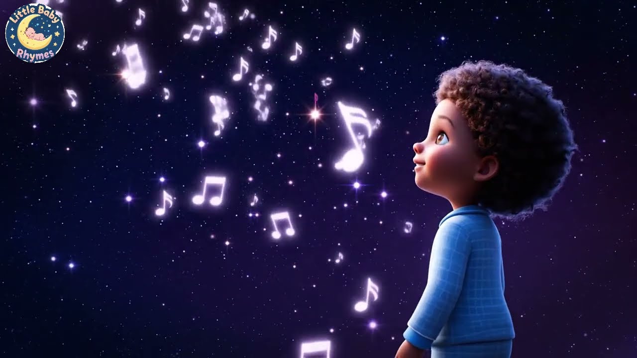 Tap the Shape That Shines | Interactive Learning Song for Kids