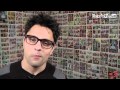 RWJ Ð¿Ð¾ Ð²ÐµÑ€ÑÐ¸Ð¸ ÐšÑƒÑ€Ð°Ð¶-Ð‘Ð°Ð¼Ð±ÐµÐ¹ - Ð”Ñ€Ð°ÐºÐ° ÑÐ¾ ÑÐ»Ð¾Ð½Ð¾Ð¼