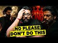 KING vs FAUJI - Shahrukh Khan SRK vs Prabhas : R.I.P History | King vs Fauji Crazy Release Date...