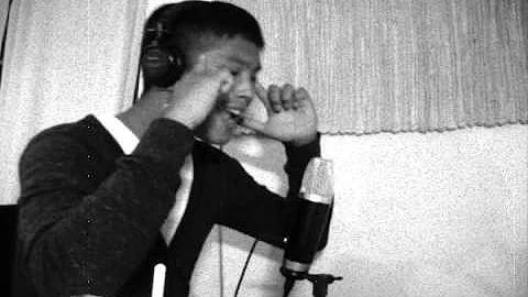 Right Above It - Lil Wayne ft. Drake (Official Music Video)