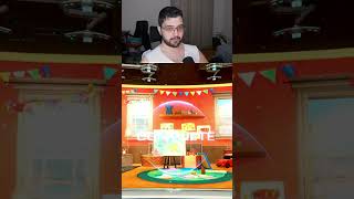 PRAGMATA Diananın Pastel Boyaları #pragmata # diana