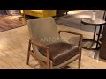 ARTOPI_Modica莫迪卡單椅 W74*D76*H79 cm product youtube thumbnail