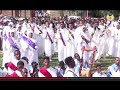 Eritrea orthodox tewa.o mezmur 2019abti xlalotki