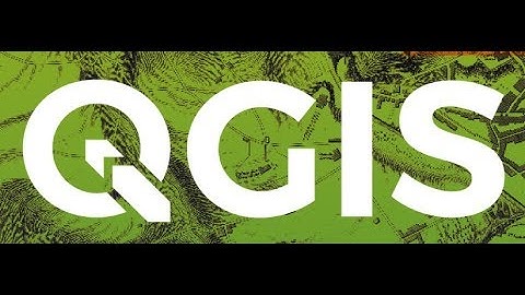 QGIS:Loading data into Qgis 3.0