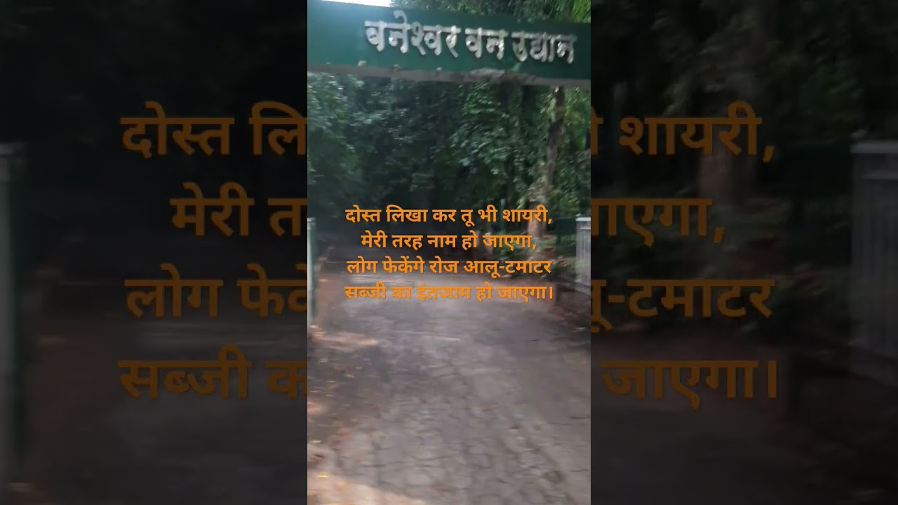 Funny one liner in Hindi 🔥😁😆