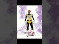 #powerranger #powerrangersdarkvortex #powerrangerstiktok #powerrangersart #powerranger