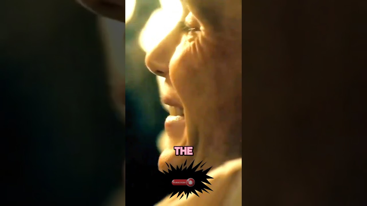 Can I smoke "No" 😡 | Thomas Shelby | Dialogue 😡