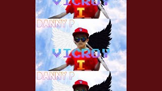 Fortnite Anthem - Danny P