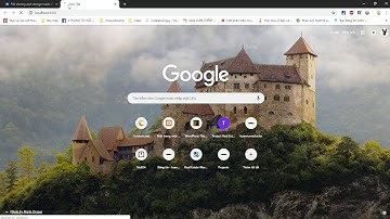 Hướng dẫn JSP + Servlet (Database, JPA, Template)