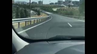 Ankara Pursaklar Senin Askina Duseli (A.sevdasi) Resimi