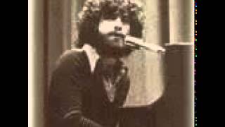 Watch Keith Green Here I Am Send Me video