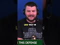 New York Giants Fans Will LOVE Hearing This!
