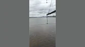 Слесарь оператор