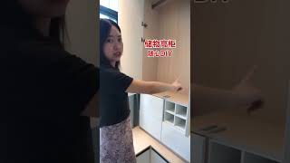 Download Lagu 115 1000584 mp3 MP3