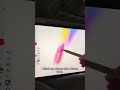 App:ArtWorkout
