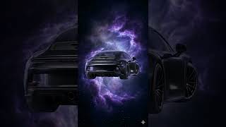 Porsche edit with 67 phonk 😮‍💨🔥