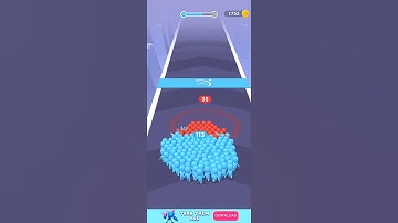 Count Master. Best games for android and ios. #video #gaming #games #gameplay #viralvideo  #shorts