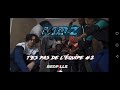 Jaska mdz tes pas de lequipe   2  clip officiel 