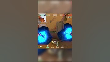 400 IQ 1V5 Yoru Clutch !