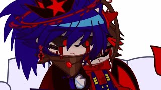 Canon Vs Fanon Creepypasta Au Mario Madness V2 X Vs Sonic.exe Enemies To Friends