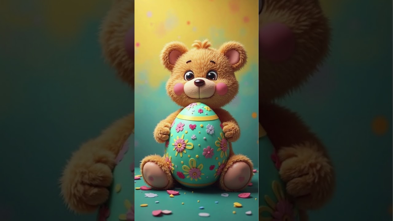 Shapes Song Part 2 🔺⭐🔶🟠 | Learn Heart, Star, Diamond & Oval for Kids | Fun Shapes Rhym