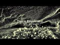 Cave Of Forgotten Dreams Official Trailer HD IFC Films 