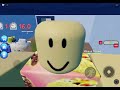 Get canceled tycoon roblox pt one