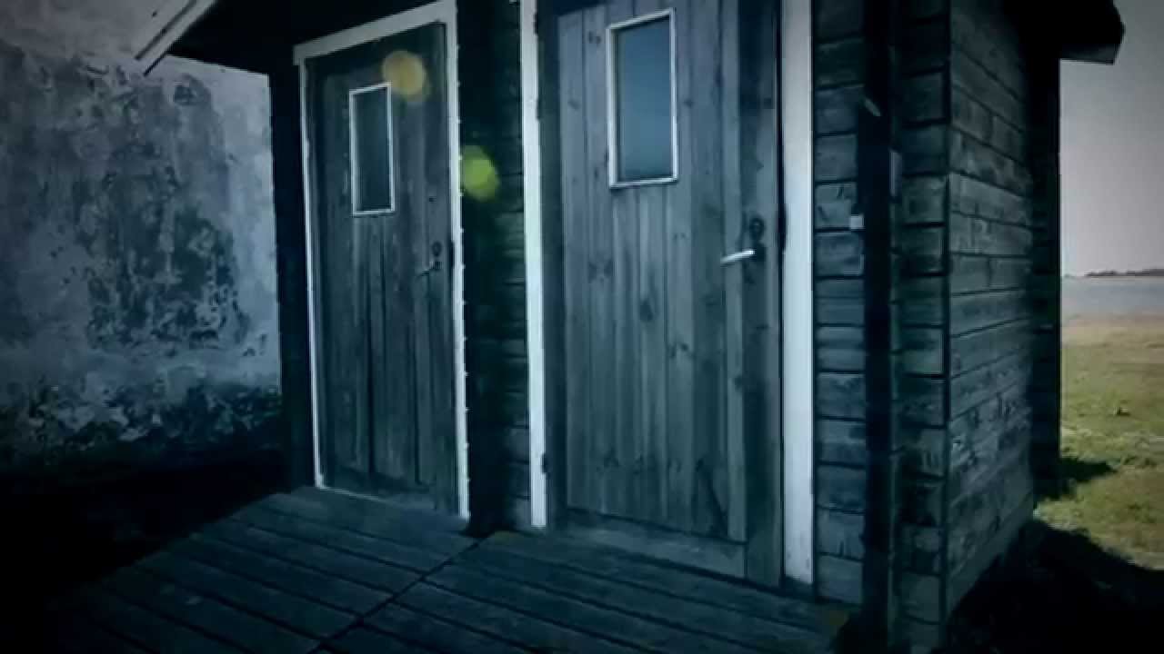 Guarda PROHOR & PUZO "Doors" / ПРОХОР И ПУЗО "Двери" (с) 2014 su YouTube Guarda PROHOR & PUZO "Doors" / ПРОХОР И ПУЗО "Двери" (с) 2014 su YouTube