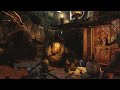 Metro Exodus Ranger Hardcore 4K | Taiga | The Admiral's Tea Party [GER Dub]