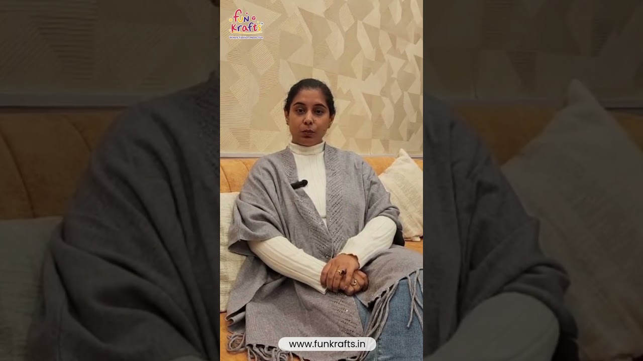 ✨ From the Founder’s Heart to Your Child’s Comfort ✨