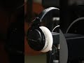 Open-Back vs Closed-Back Headphones | Which Headphones Sound Better?