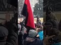 Мирний Херсон проти Окупантів! (5.03.2022)