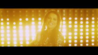 Katia Feat Wildboyz - Boom Sem Parar (Official Music Video)