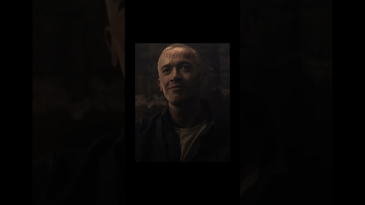 why did they make some evil so fine 😭(scrap) 