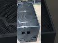 Ideal Audio Partner for B2B Clients | Dealers, Contractors &amp; Event Rentals #proaudio #sandyaudio #dj